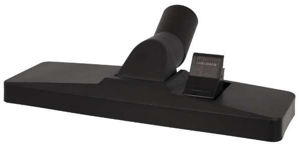 Afbeelding - https-www-ez-catalog-nl-Asset-7f28366f76f1471b8c0ad4eb76057a8e-ImageFullSize-1882611-2-jpg